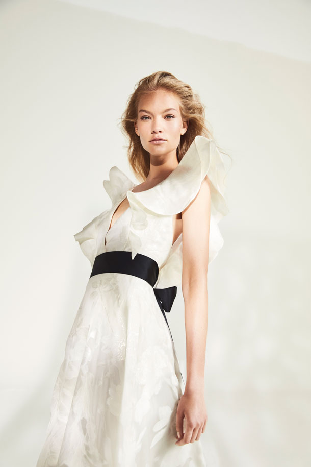 ilovebrides.pt jesus peiro heritage 2019